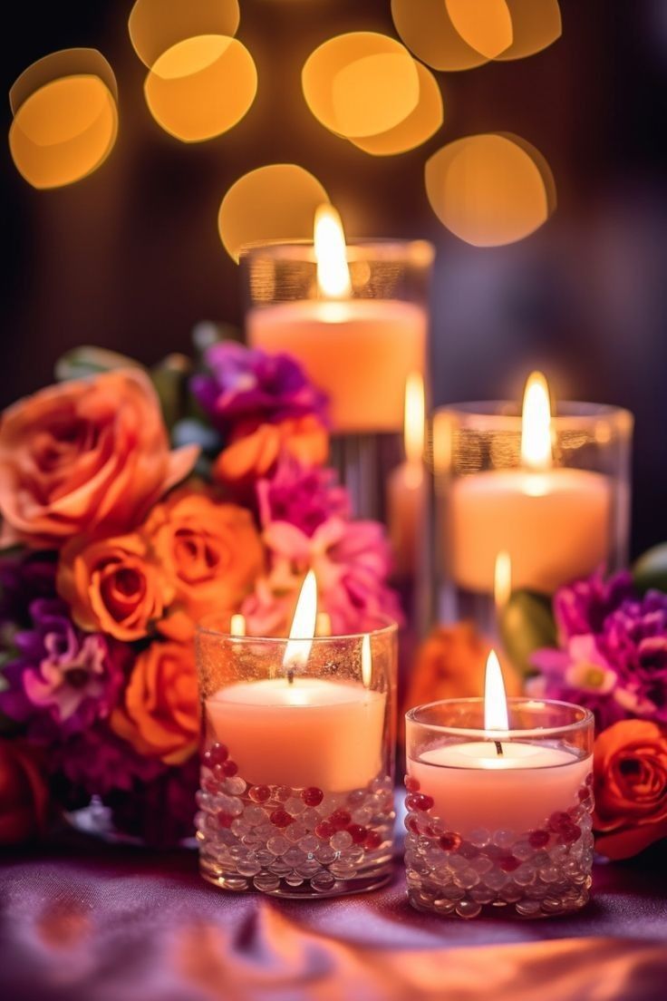 Adam Keyes Obituary Massachusetts, Death - Auburn Higher Education Executive Is Dead