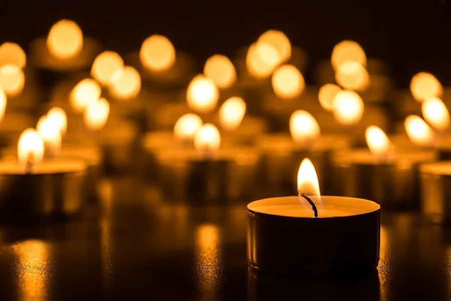 Jordan Clark Influencer Cause of Death Obituary - What Happened To Jordan Clark?